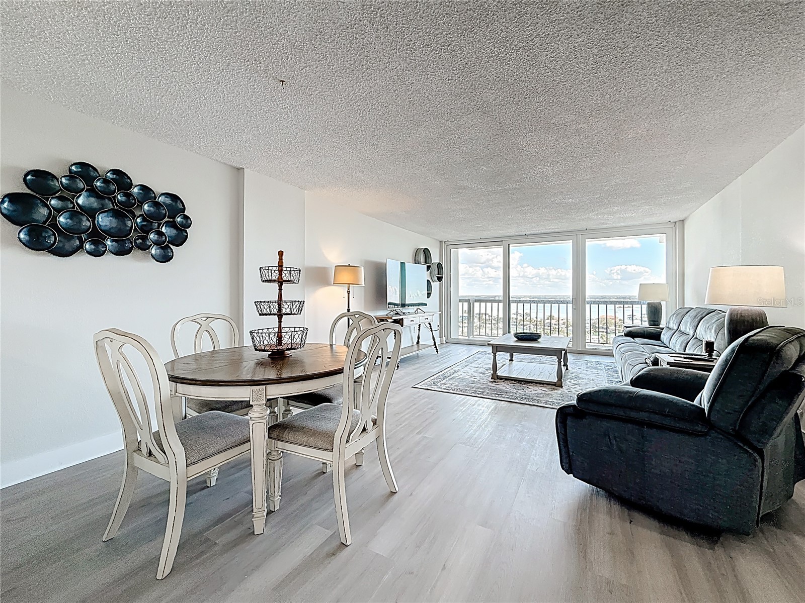 400 Island Way #1411 Clearwater Beach FL 33767 TB8499684 image24