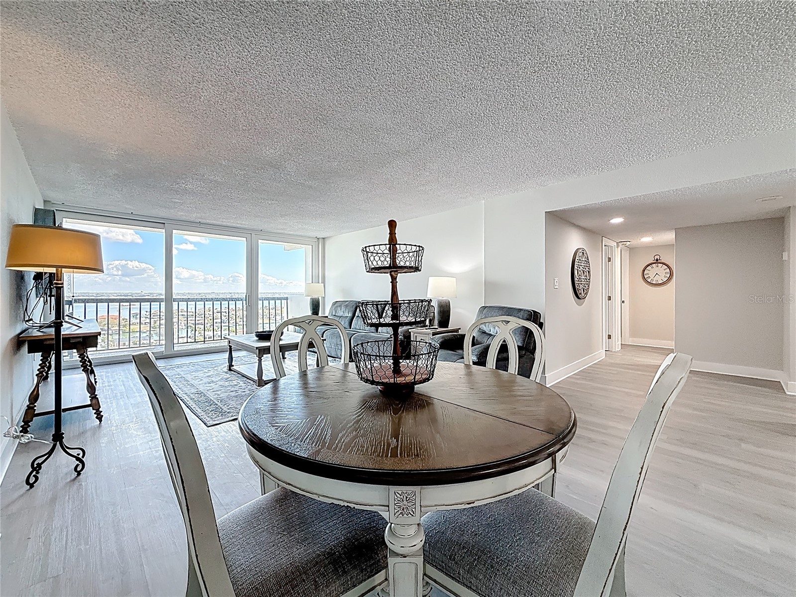 400 Island Way #1411 Clearwater Beach FL 33767 TB8499684 image25