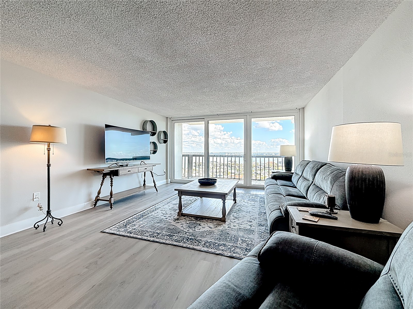 400 Island Way #1411 Clearwater Beach FL 33767 TB8499684 image26
