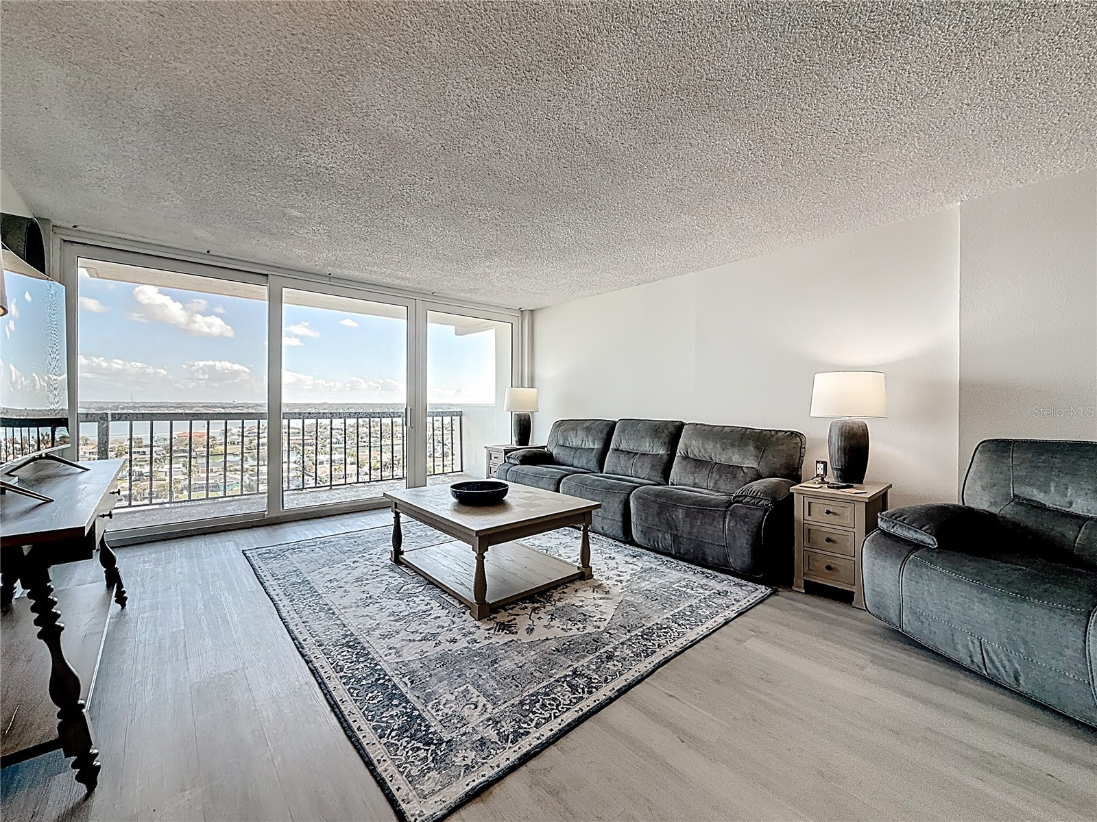 400 Island Way #1411 Clearwater Beach FL 33767 TB8499684 image27