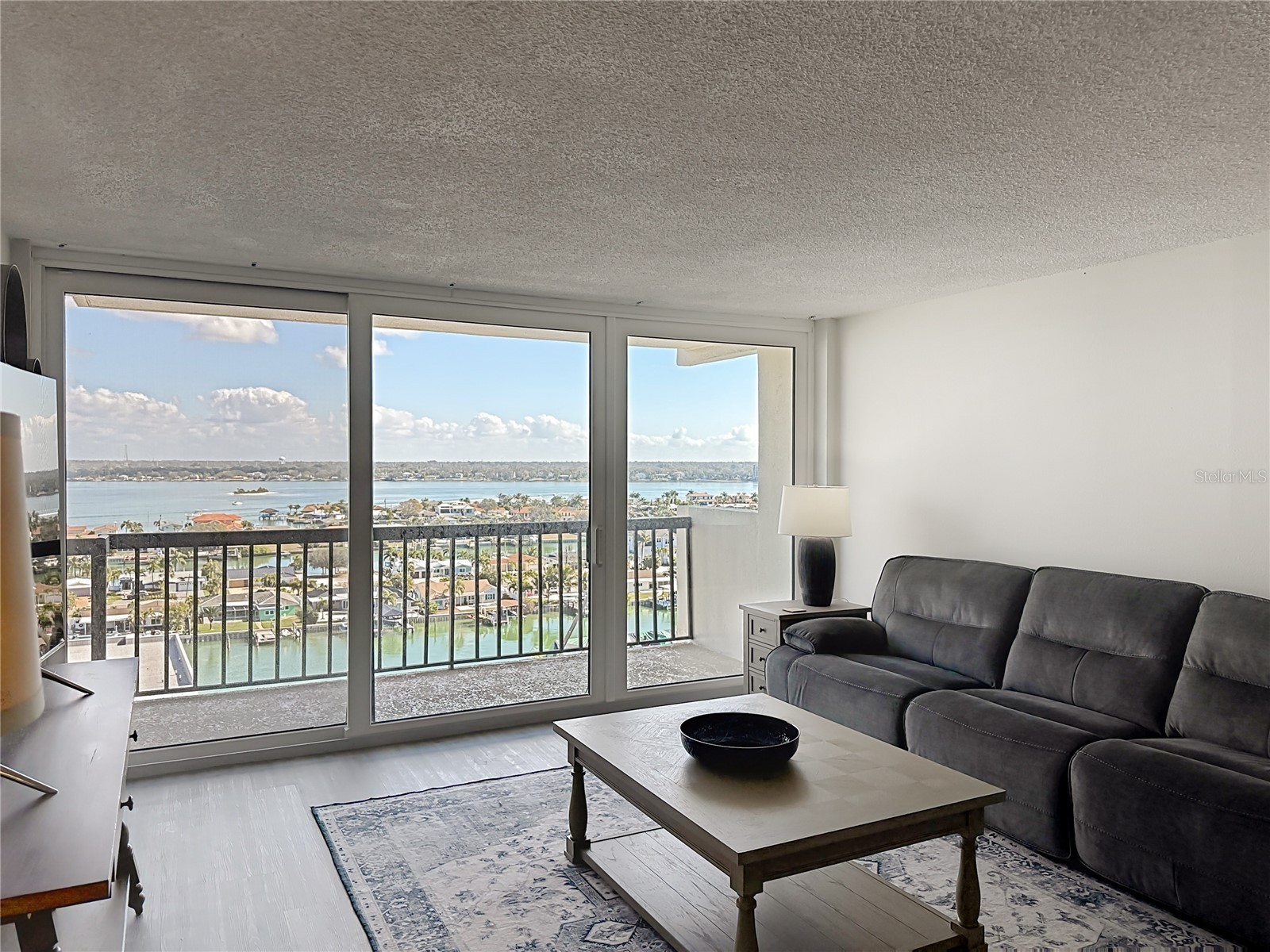 400 Island Way #1411 Clearwater Beach FL 33767 TB8499684 image28