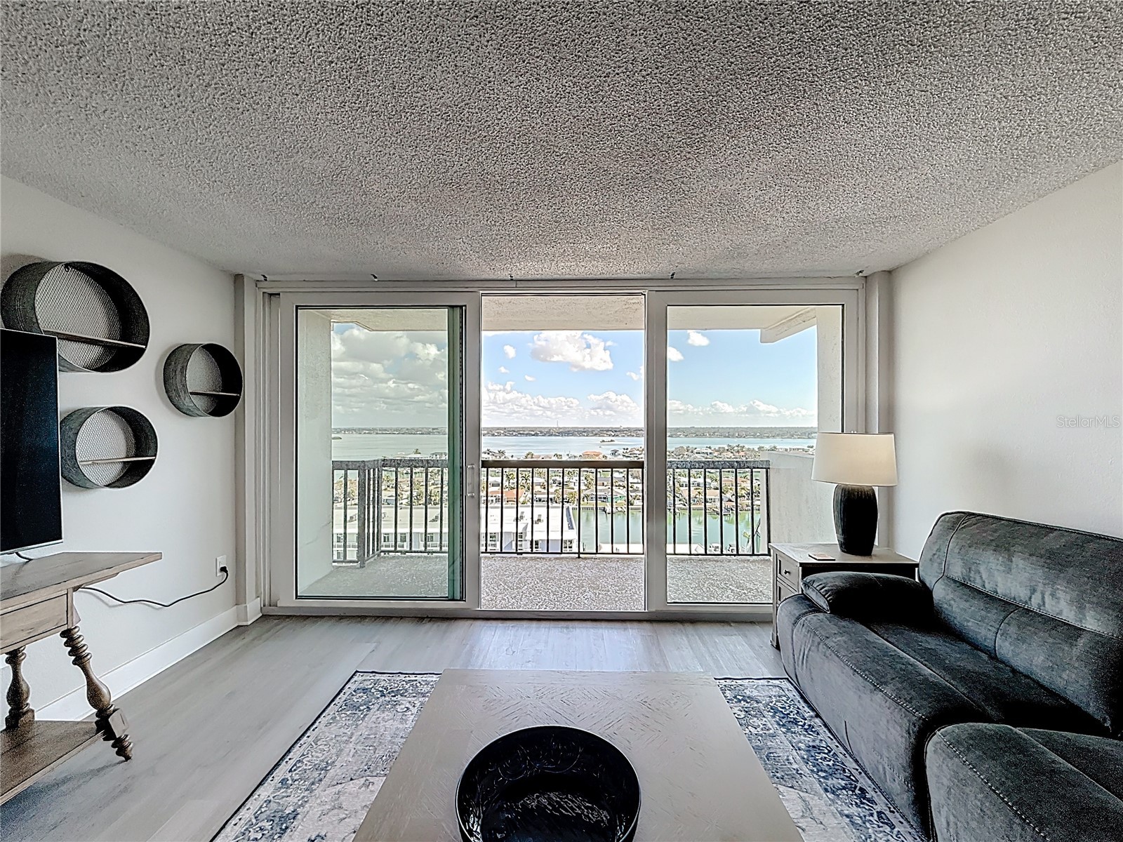 400 Island Way #1411 Clearwater Beach FL 33767 TB8499684 image29