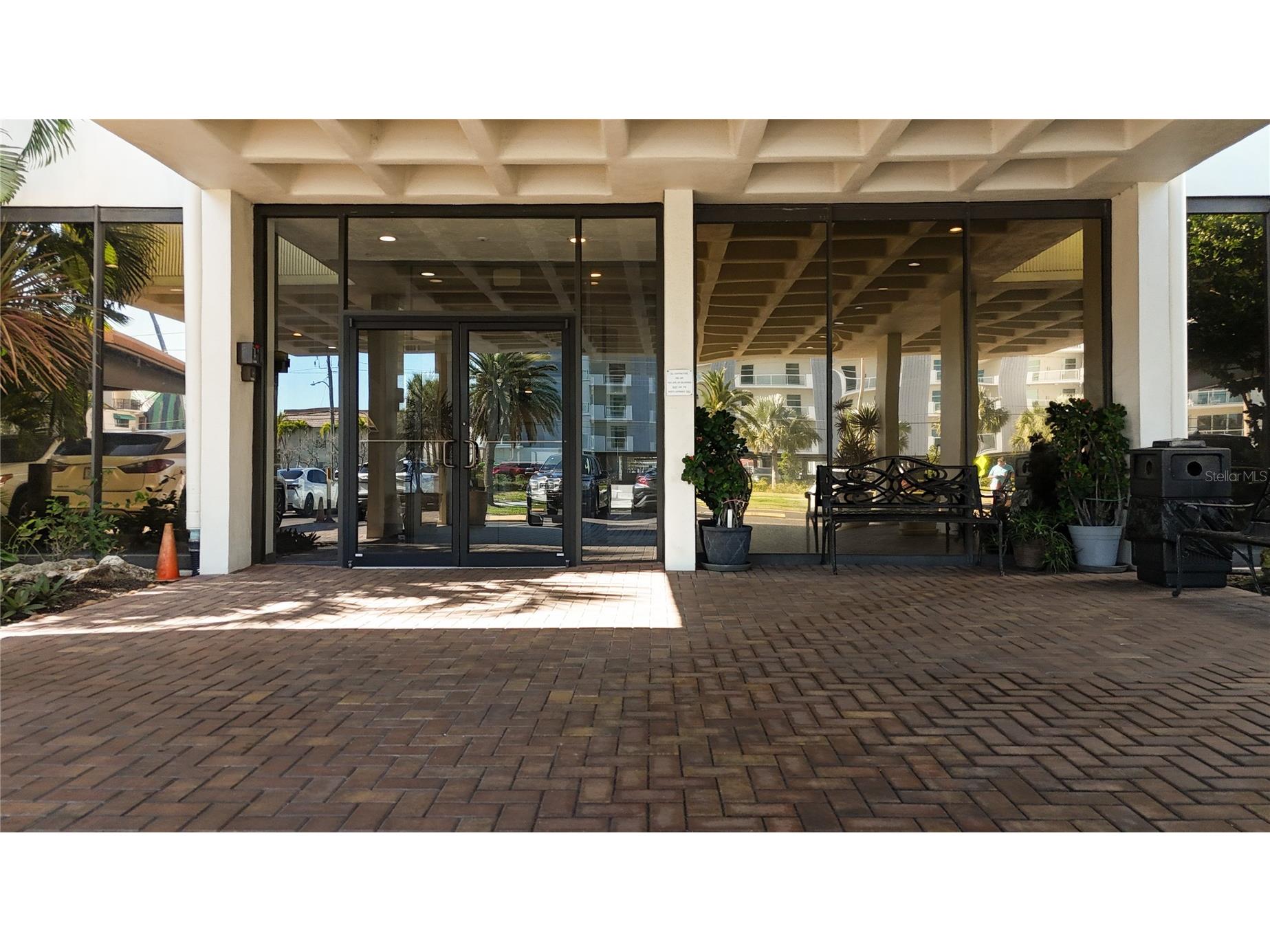 400 Island Way #1411 Clearwater Beach FL 33767 TB8499684 image3