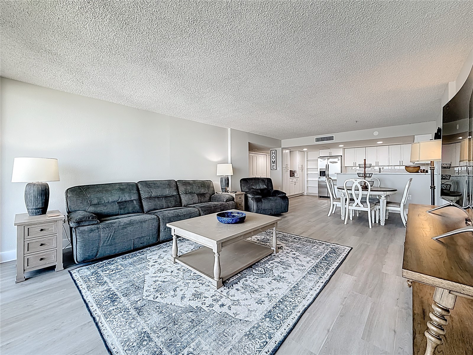 400 Island Way #1411 Clearwater Beach FL 33767 TB8499684 image30