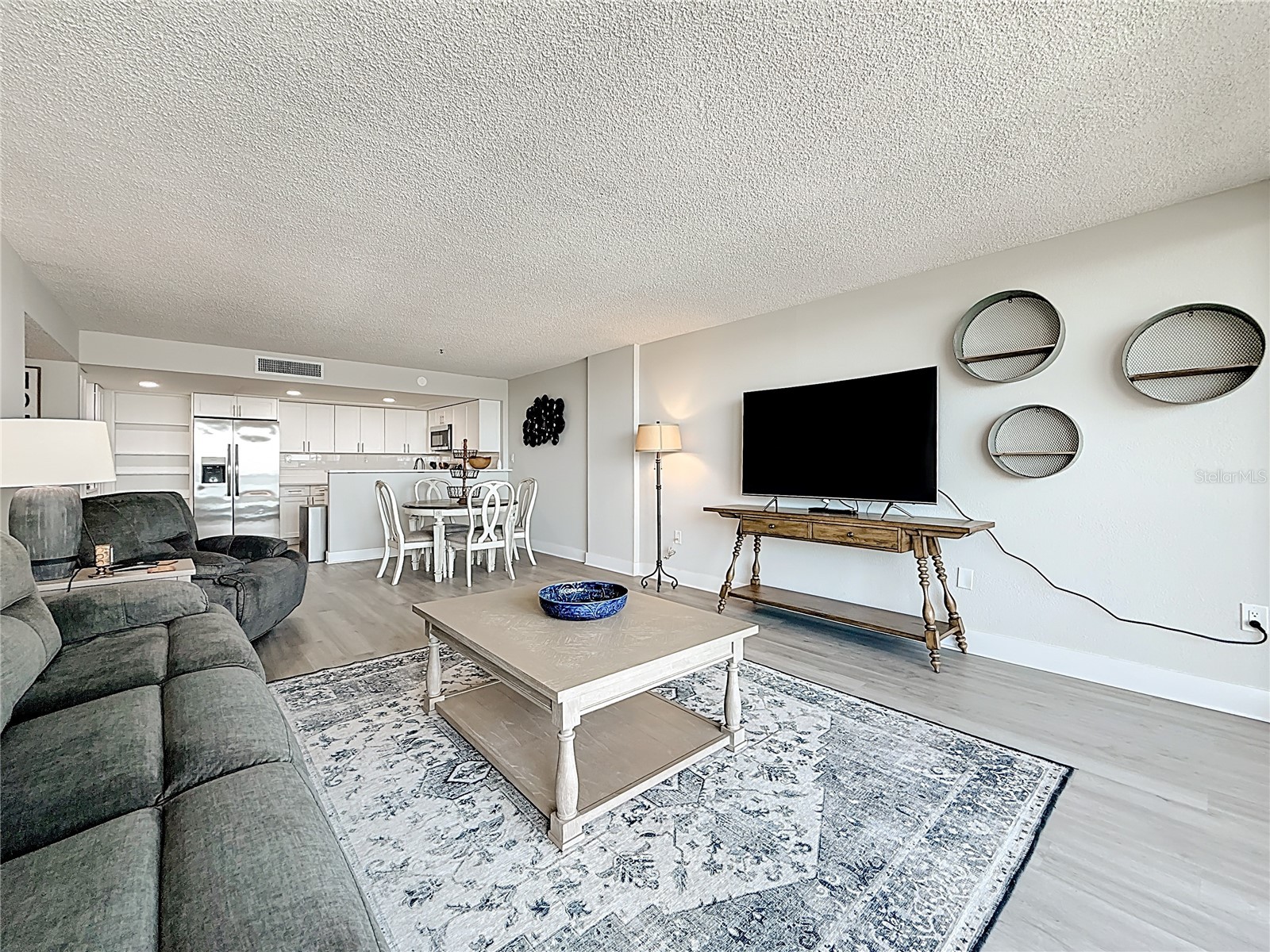 400 Island Way #1411 Clearwater Beach FL 33767 TB8499684 image31
