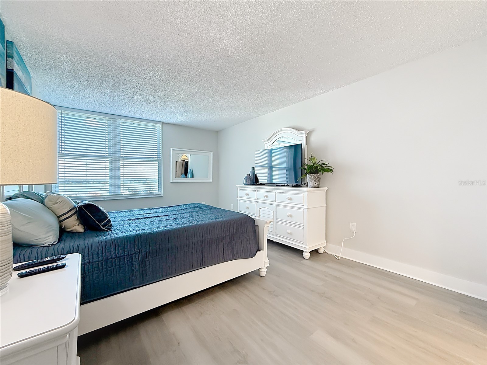 400 Island Way #1411 Clearwater Beach FL 33767 TB8499684 image32