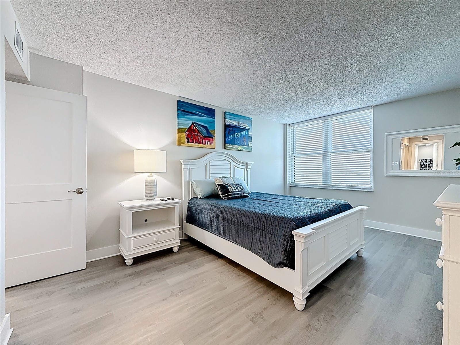 400 Island Way #1411 Clearwater Beach FL 33767 TB8499684 image33