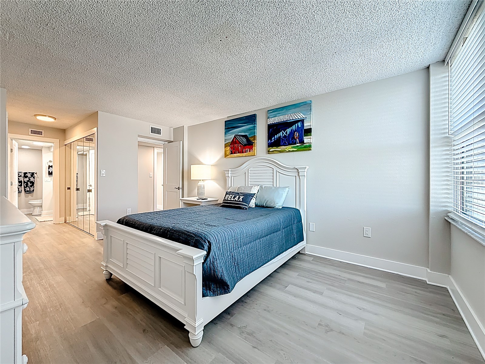 400 Island Way #1411 Clearwater Beach FL 33767 TB8499684 image34