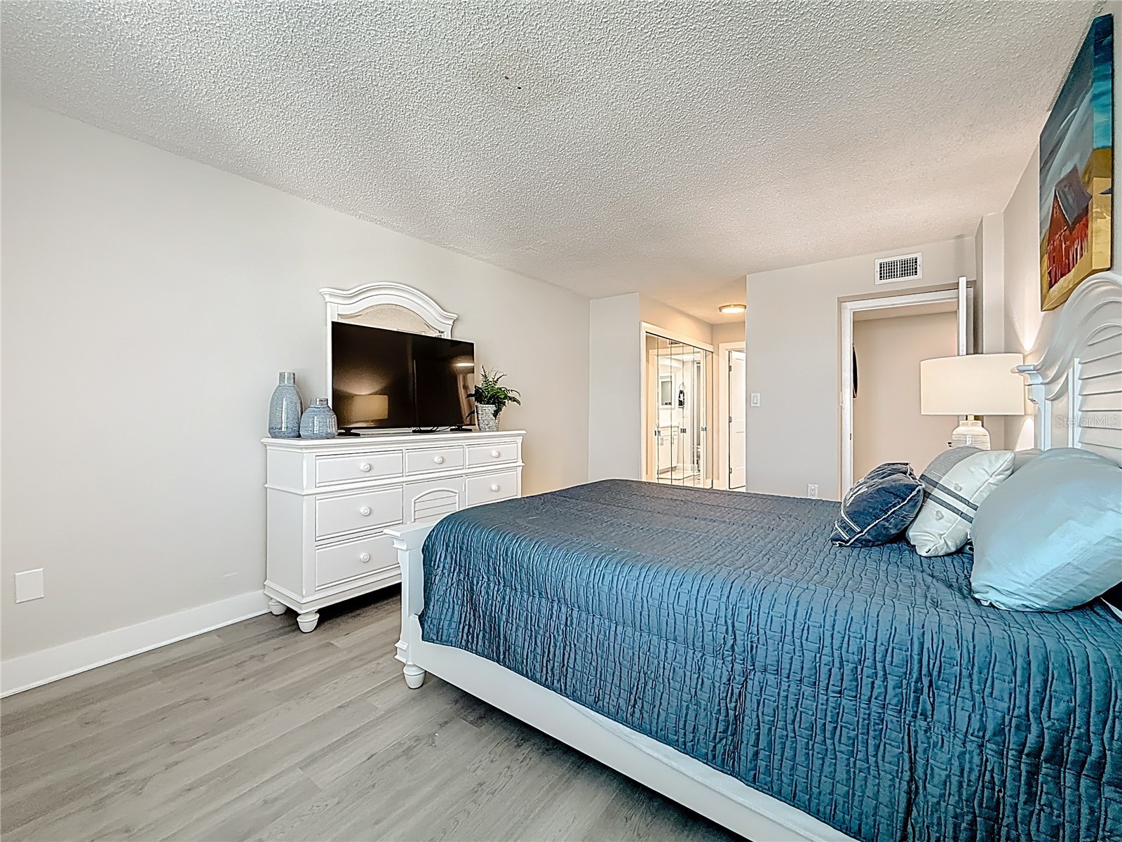 400 Island Way #1411 Clearwater Beach FL 33767 TB8499684 image35