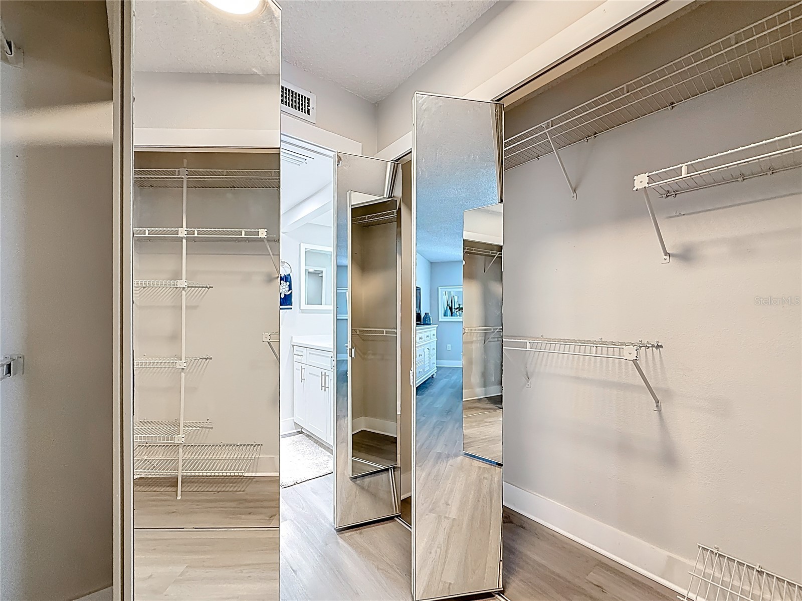400 Island Way #1411 Clearwater Beach FL 33767 TB8499684 image38