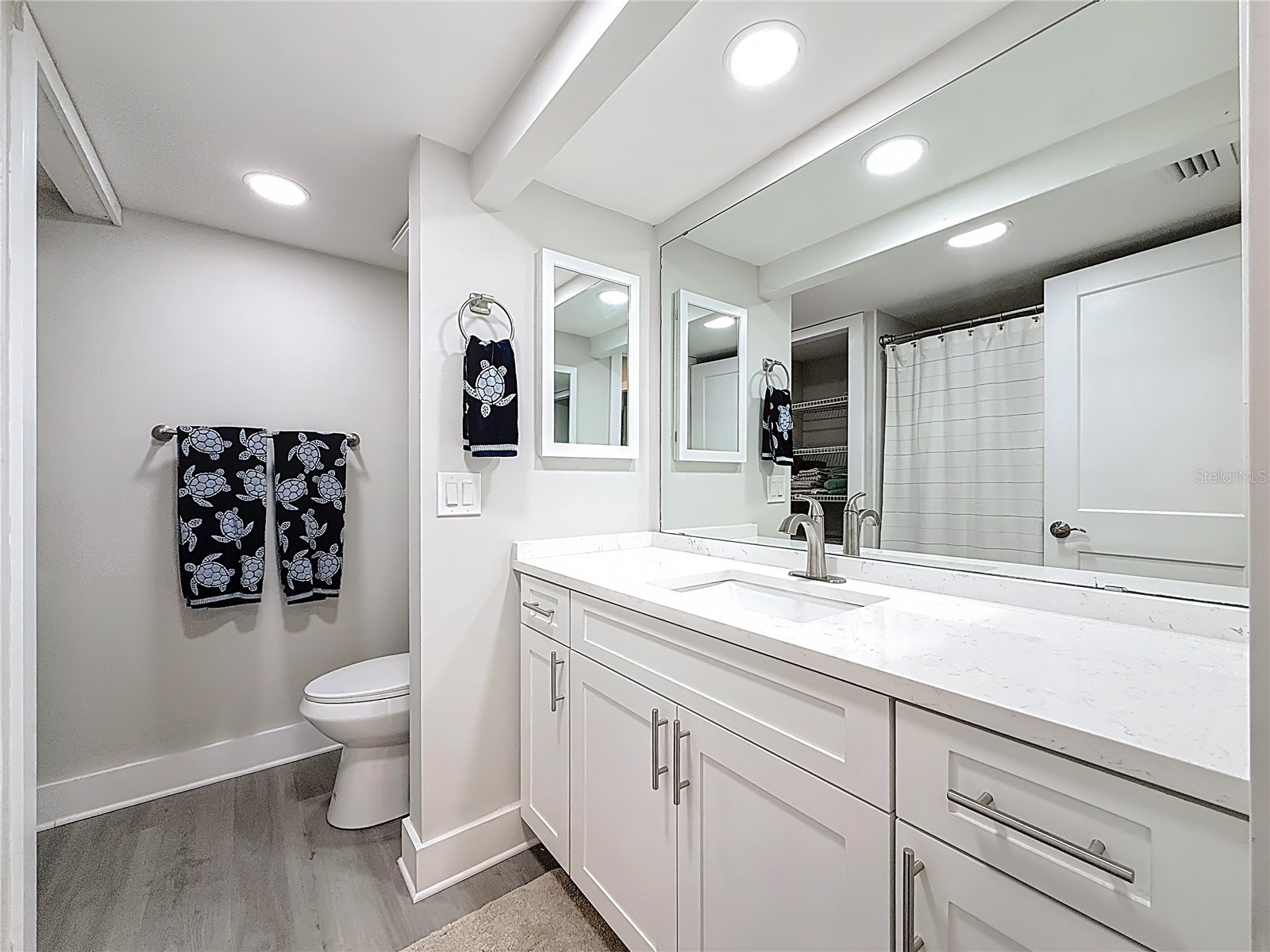 400 Island Way #1411 Clearwater Beach FL 33767 TB8499684 image39