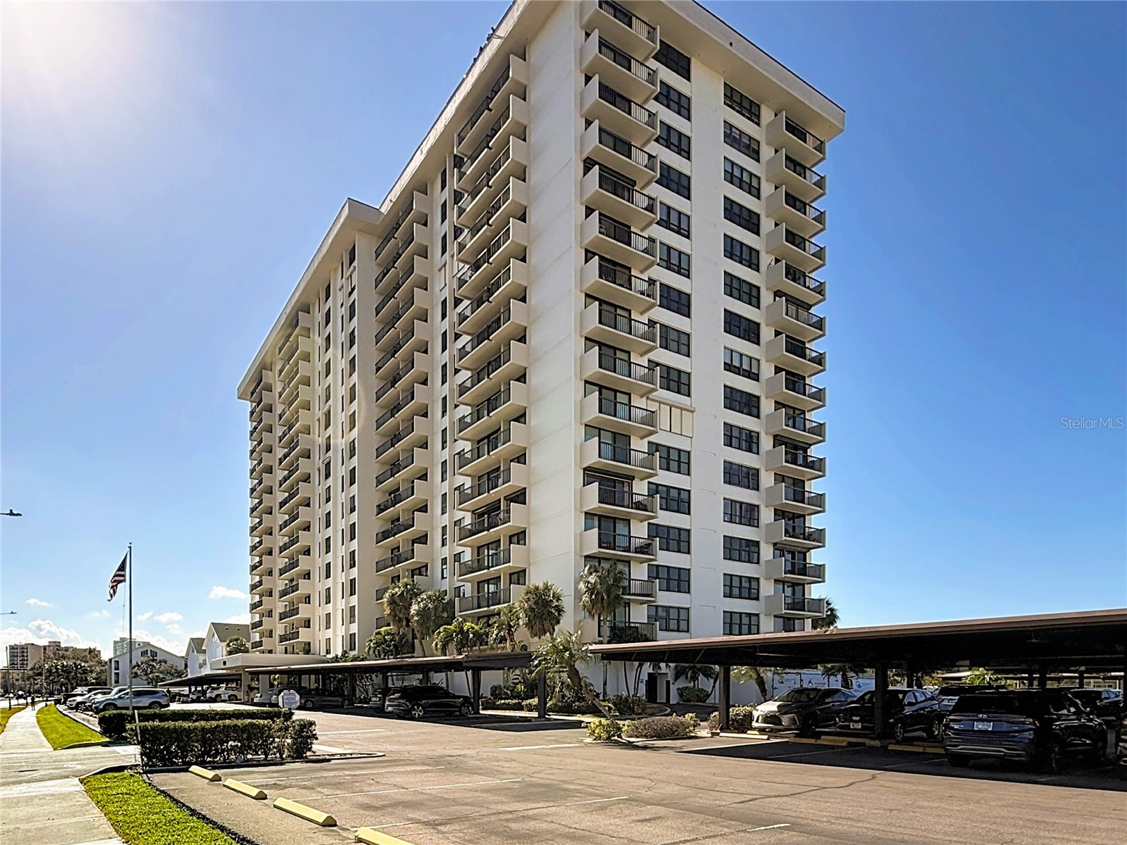 400 Island Way #1411 Clearwater Beach FL 33767 TB8499684 image4