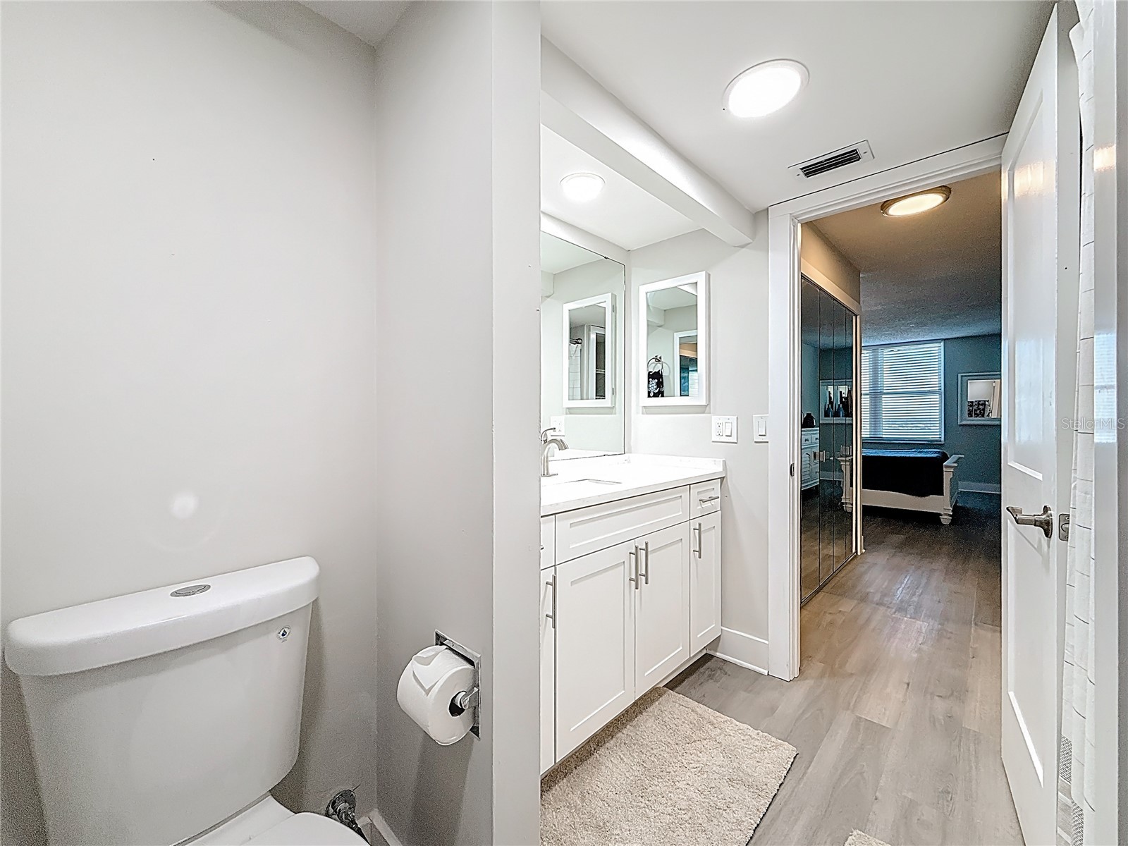 400 Island Way #1411 Clearwater Beach FL 33767 TB8499684 image40