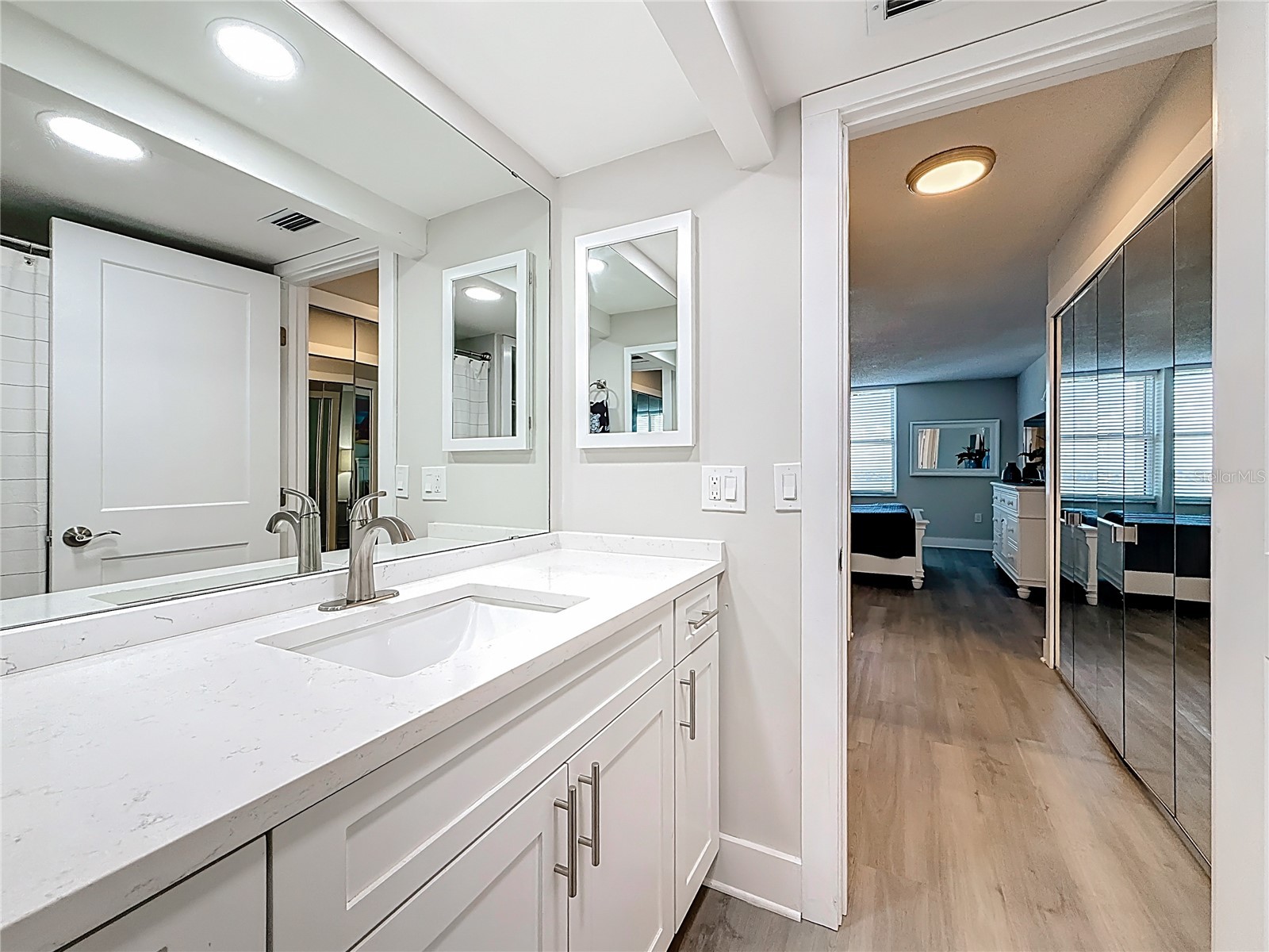400 Island Way #1411 Clearwater Beach FL 33767 TB8499684 image41