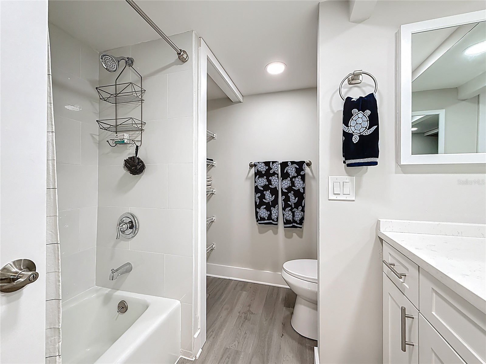 400 Island Way #1411 Clearwater Beach FL 33767 TB8499684 image42