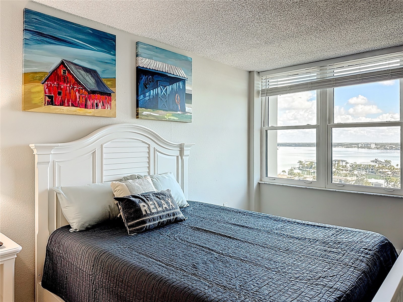 400 Island Way #1411 Clearwater Beach FL 33767 TB8499684 image44