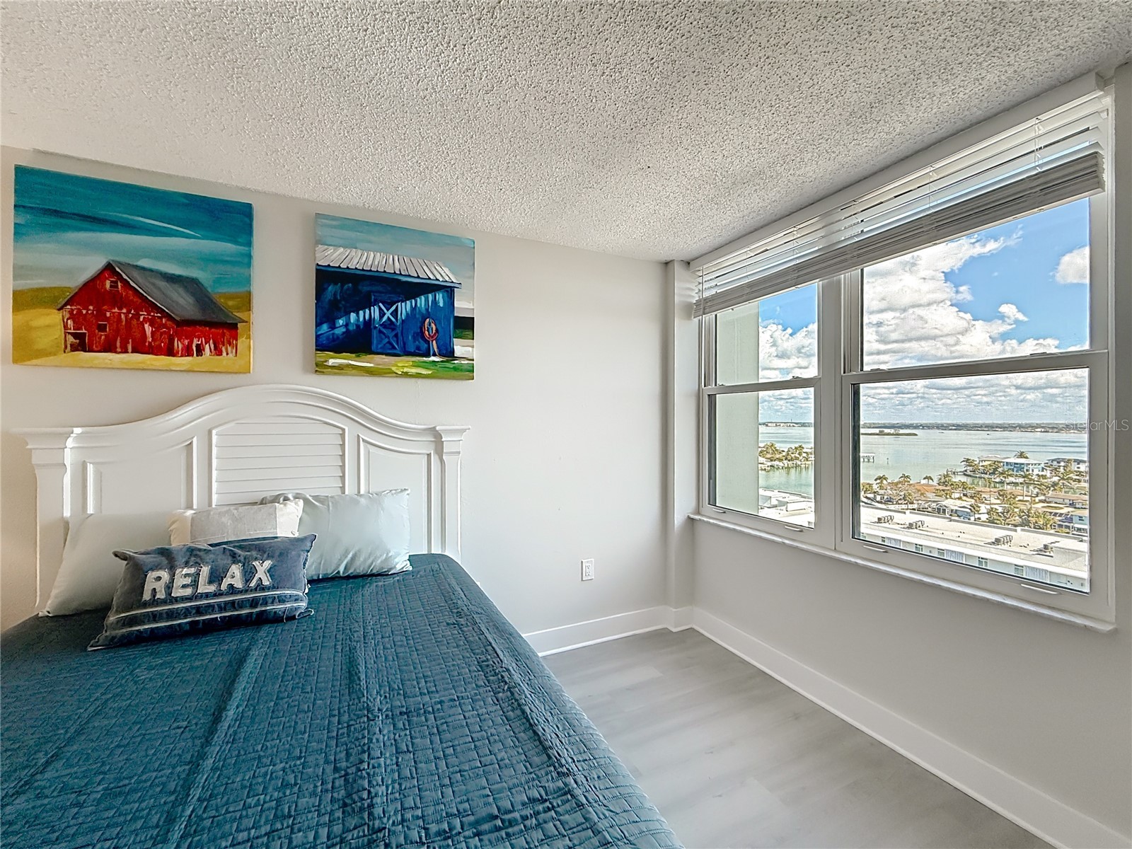 400 Island Way #1411 Clearwater Beach FL 33767 TB8499684 image45