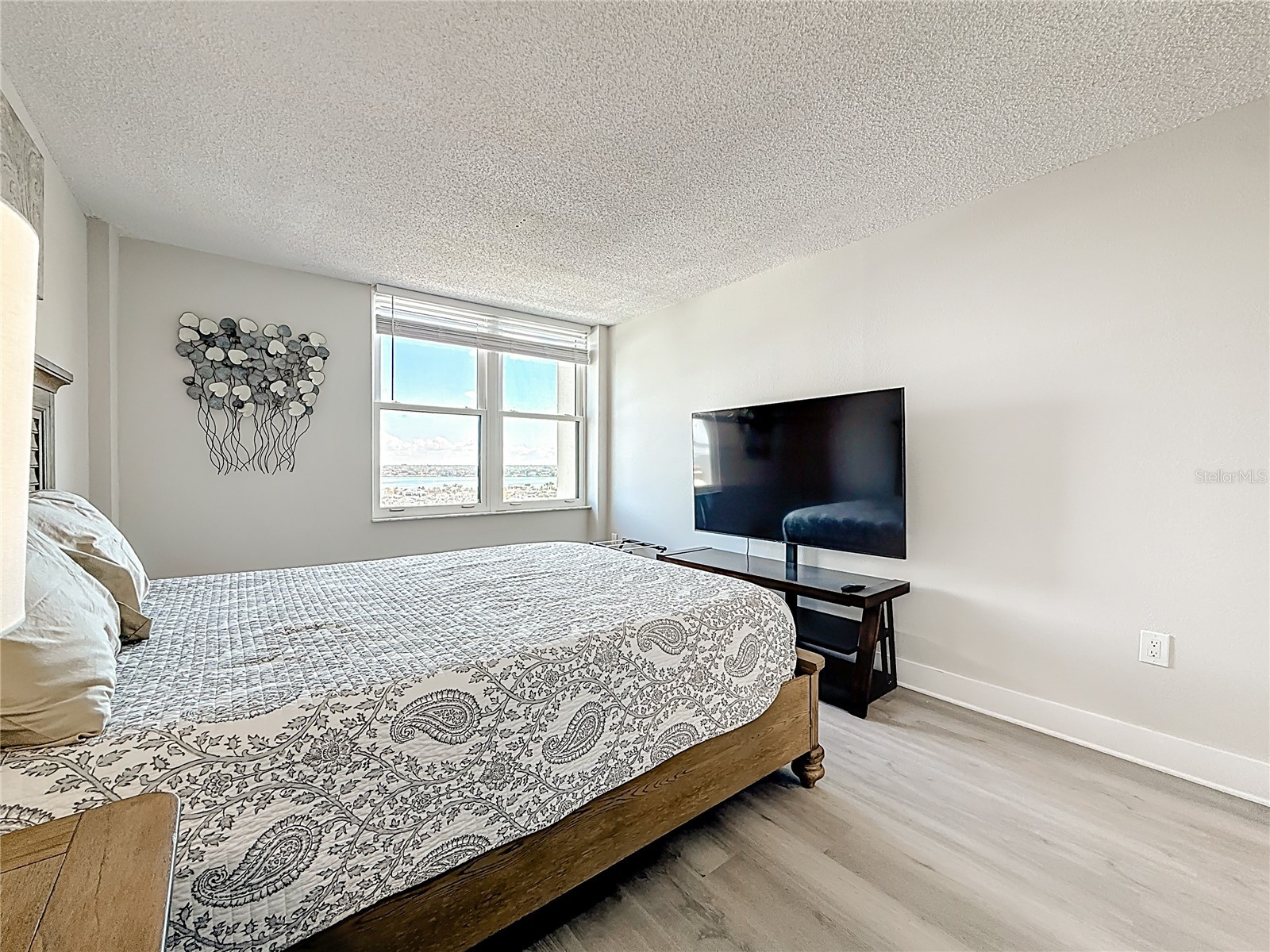 400 Island Way #1411 Clearwater Beach FL 33767 TB8499684 image46