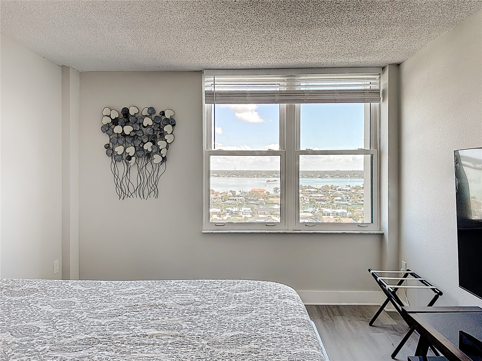 400 Island Way #1411 Clearwater Beach FL 33767 TB8499684 image47