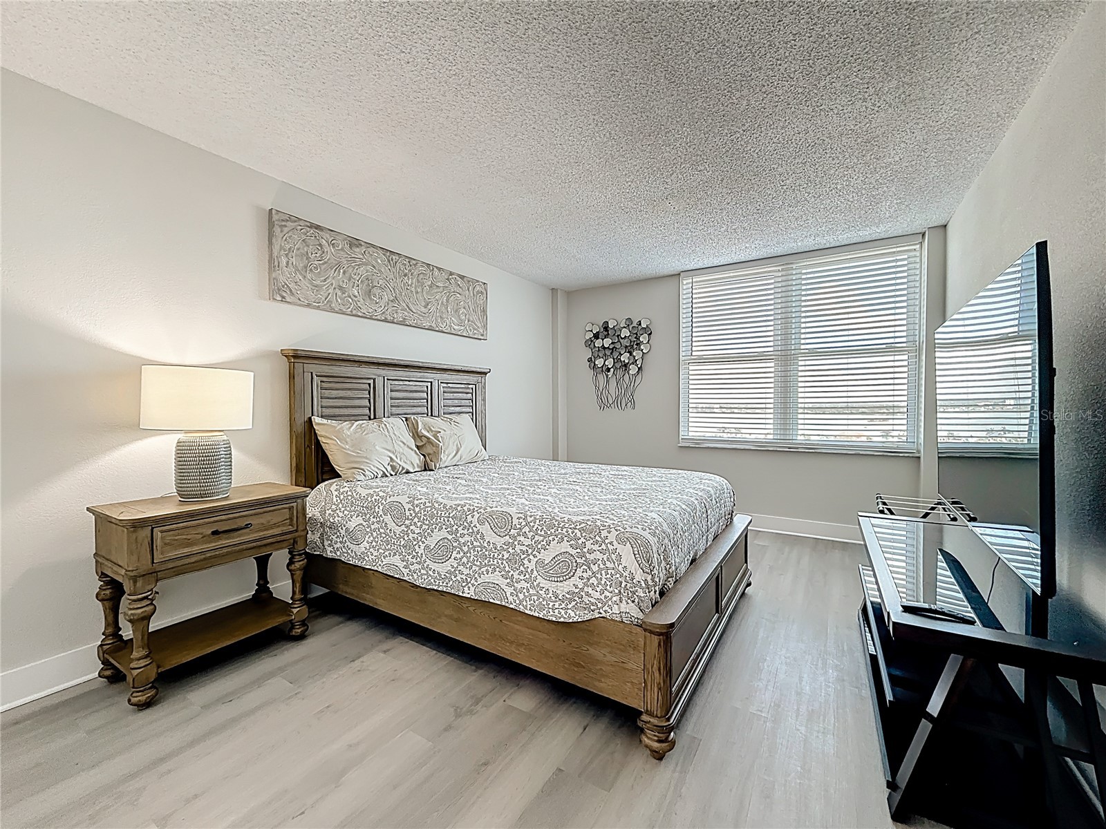 400 Island Way #1411 Clearwater Beach FL 33767 TB8499684 image48