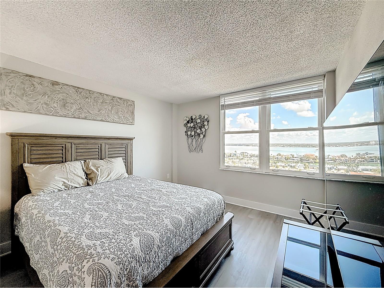 400 Island Way #1411 Clearwater Beach FL 33767 TB8499684 image49