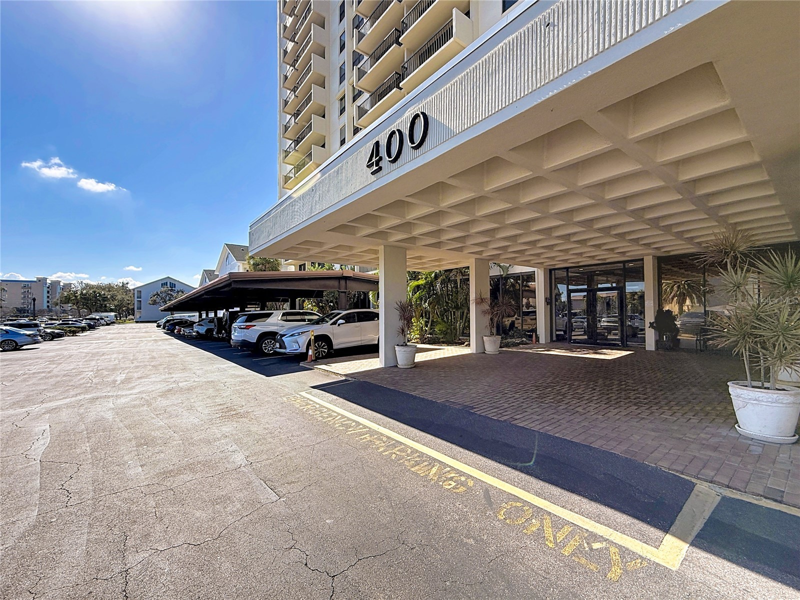 400 Island Way #1411 Clearwater Beach FL 33767 TB8499684 image5