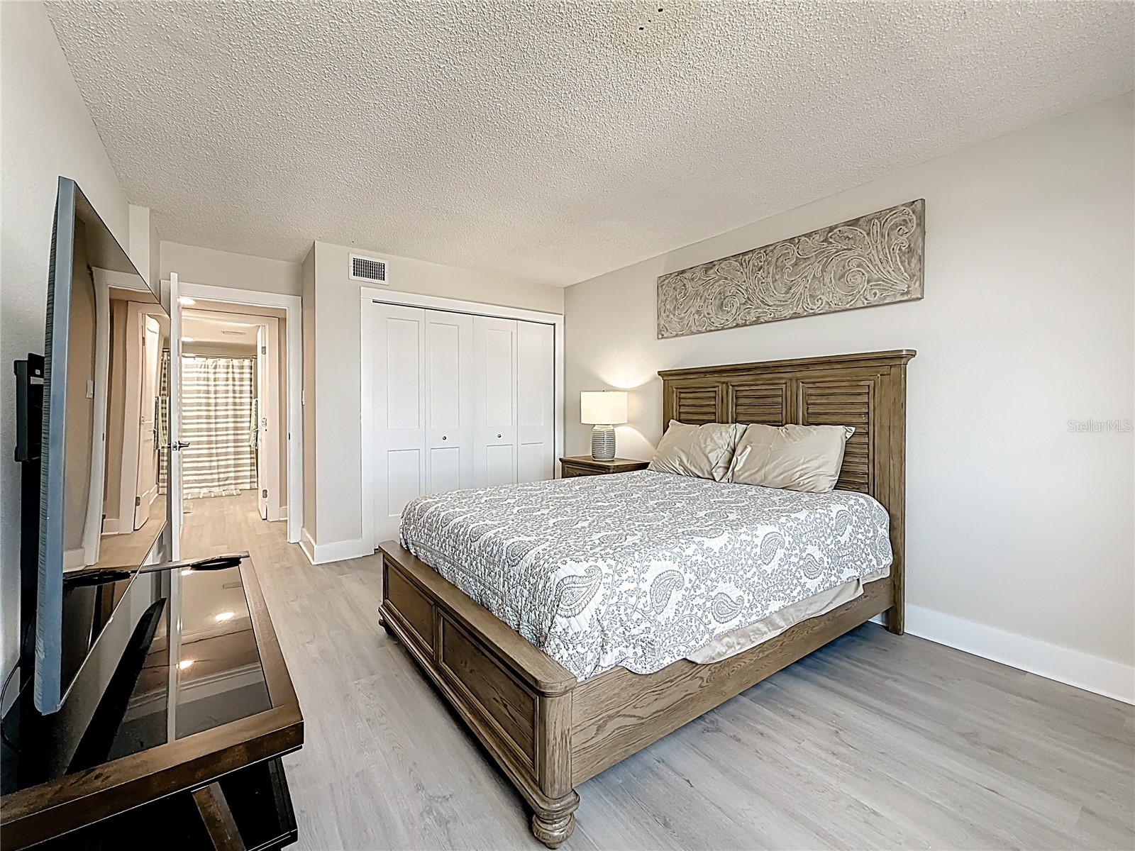 400 Island Way #1411 Clearwater Beach FL 33767 TB8499684 image50