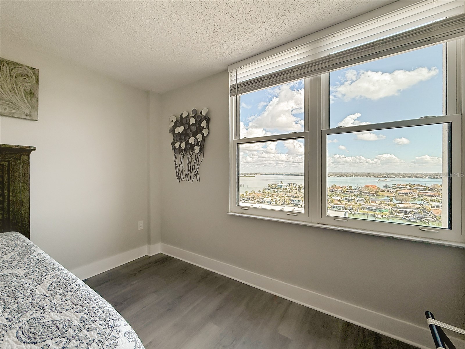 400 Island Way #1411 Clearwater Beach FL 33767 TB8499684 image52