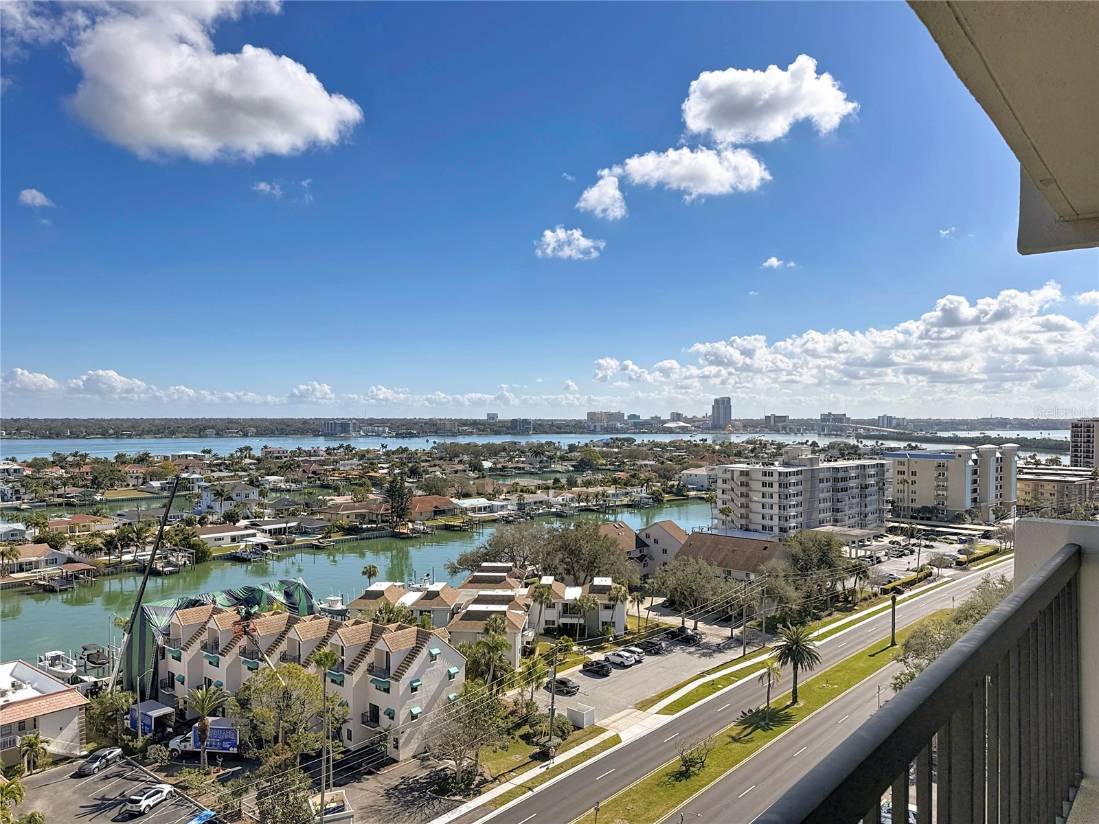 400 Island Way #1411 Clearwater Beach FL 33767 TB8499684 image59