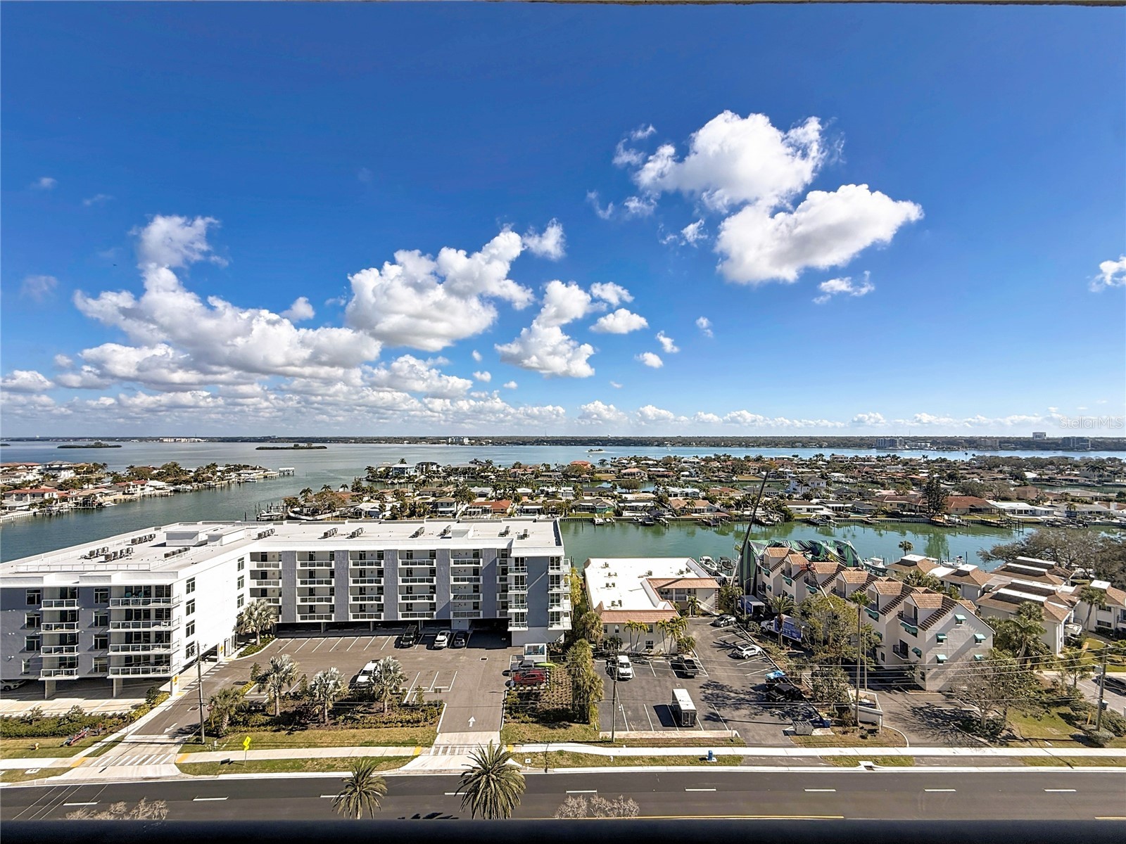 400 Island Way #1411 Clearwater Beach FL 33767 TB8499684 image60