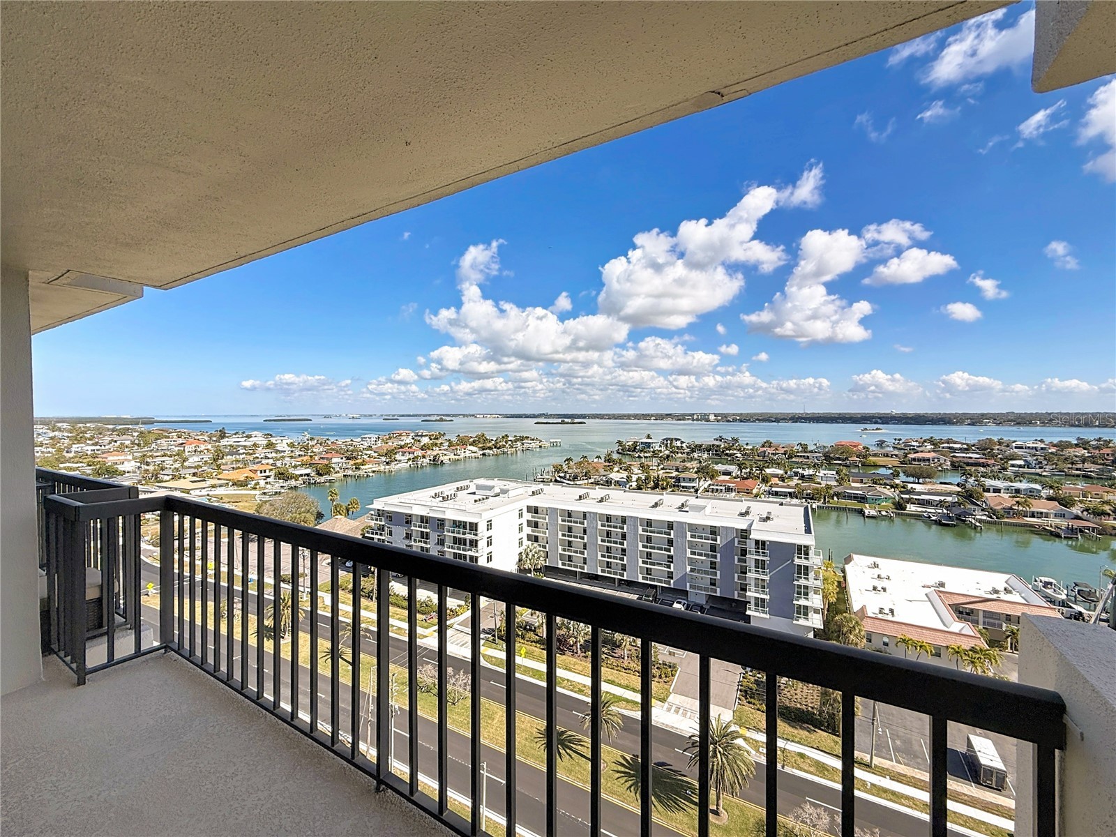 400 Island Way #1411 Clearwater Beach FL 33767 TB8499684 image61