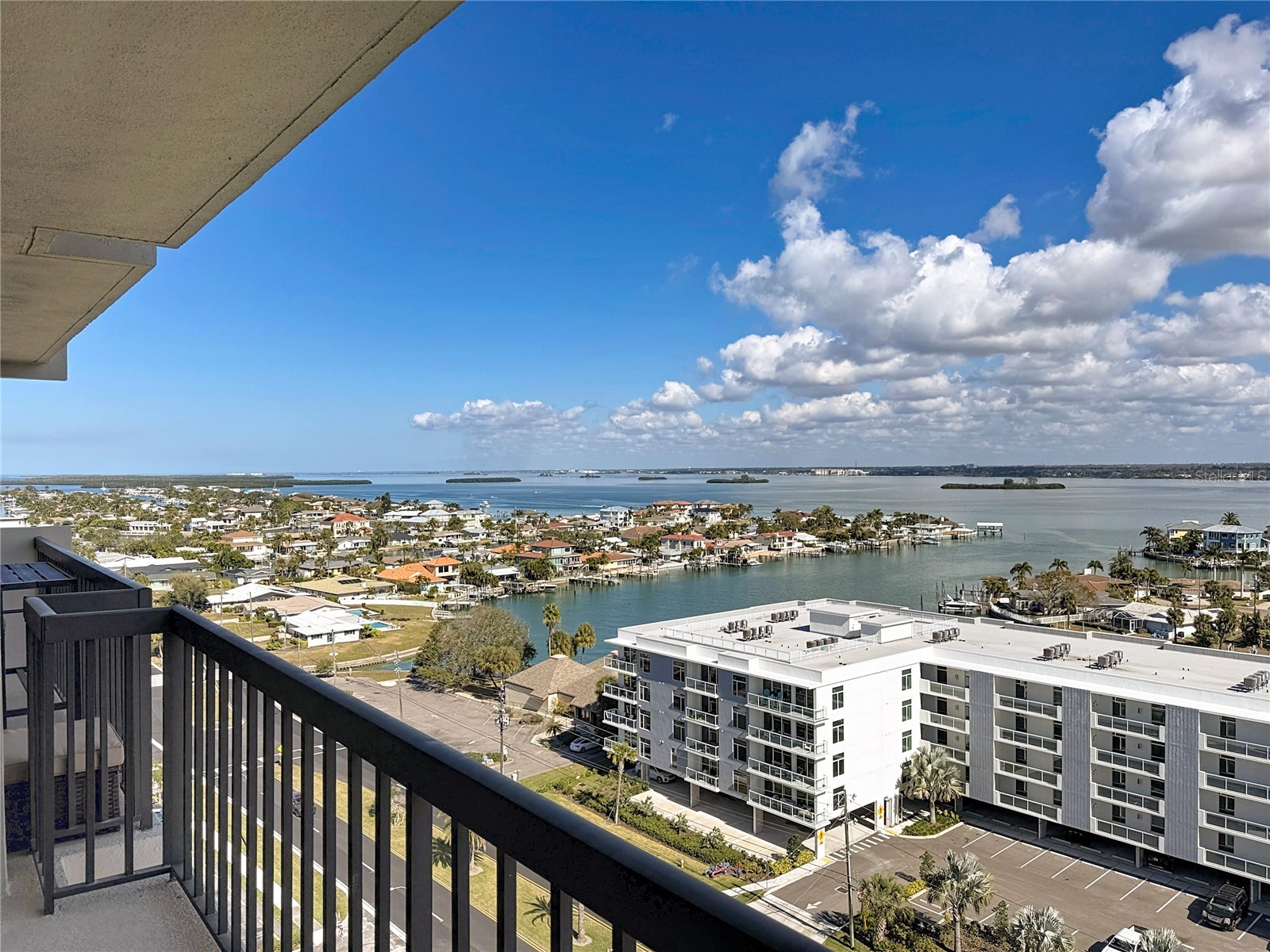 400 Island Way #1411 Clearwater Beach FL 33767 TB8499684 image62