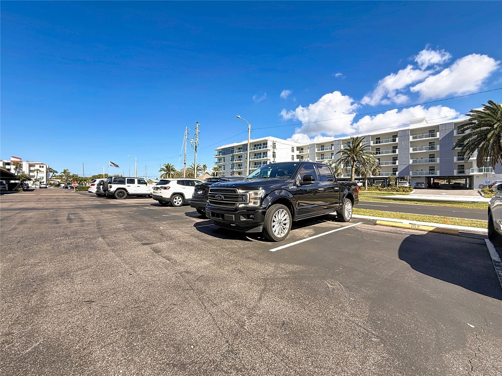 400 Island Way #1411 Clearwater Beach FL 33767 TB8499684 image64
