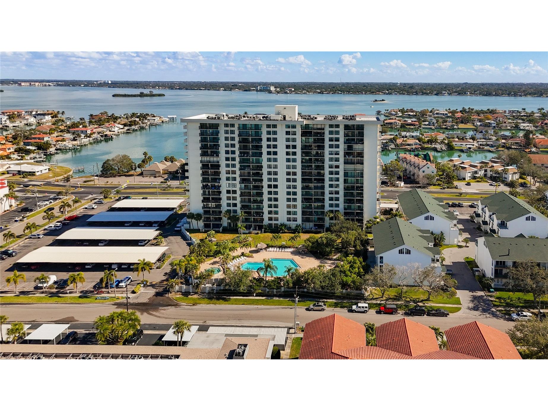 400 Island Way #1411 Clearwater Beach FL 33767 TB8499684 image68