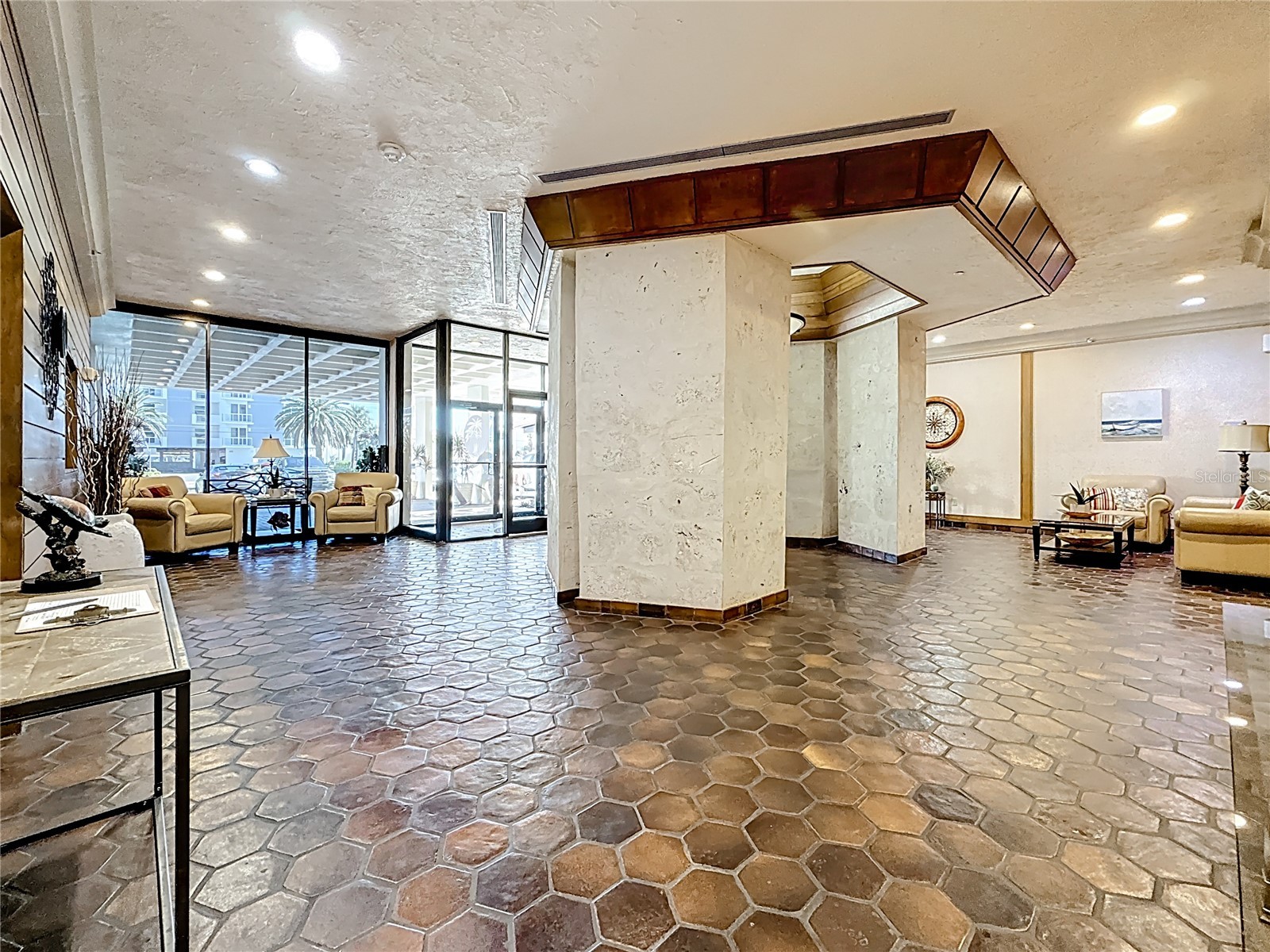 400 Island Way #1411 Clearwater Beach FL 33767 TB8499684 image7