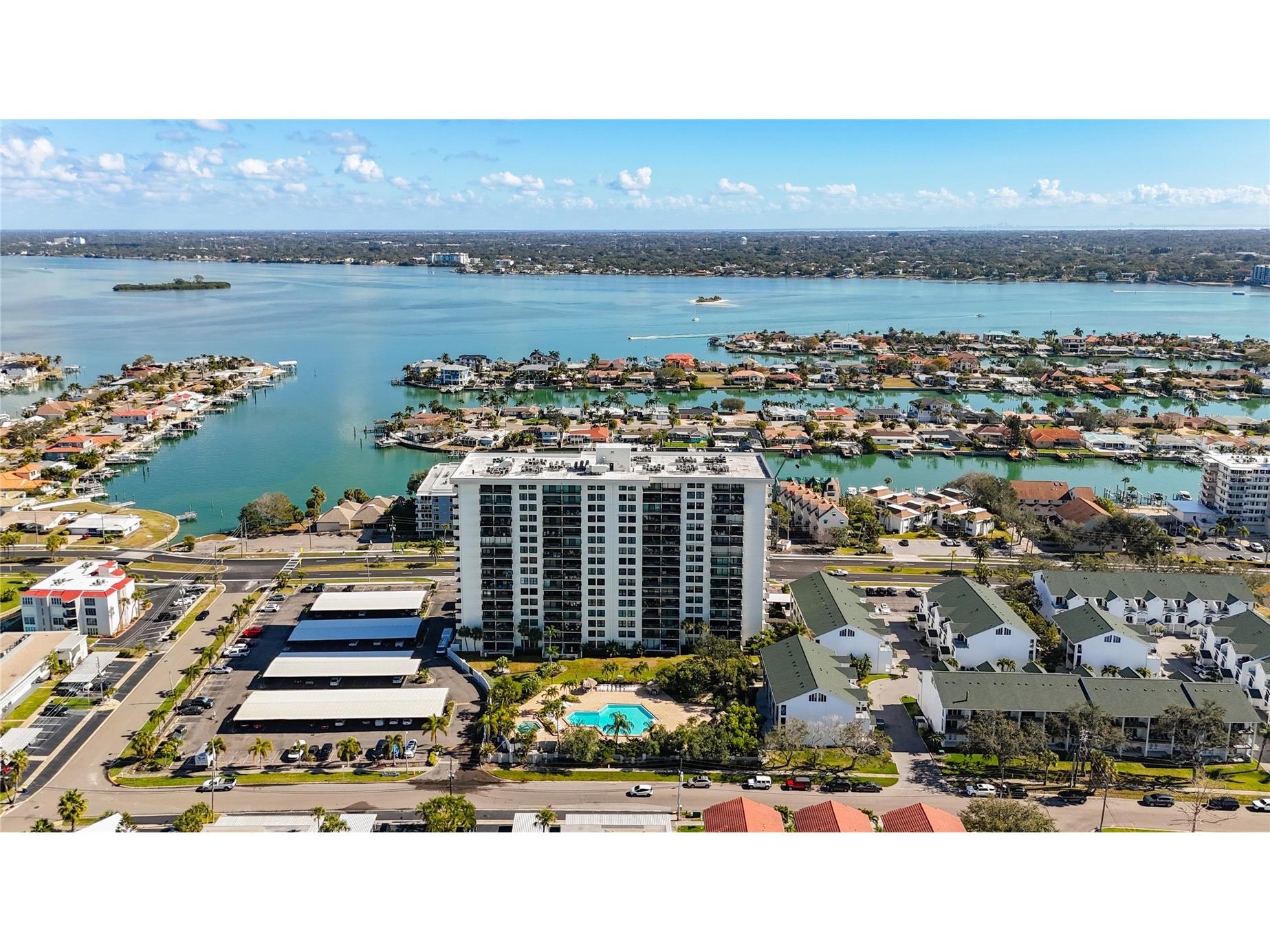 400 Island Way #1411 Clearwater Beach FL 33767 TB8499684 image72