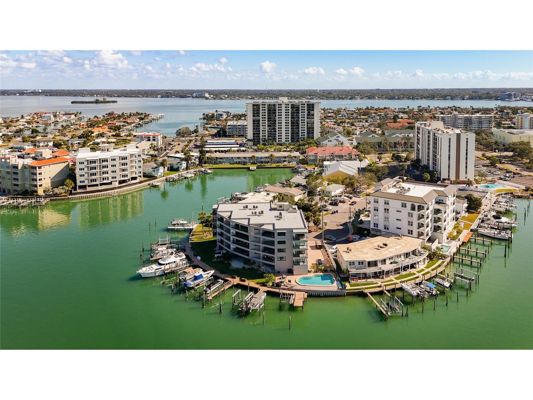 400 Island Way #1411 Clearwater Beach FL 33767 TB8499684 image77