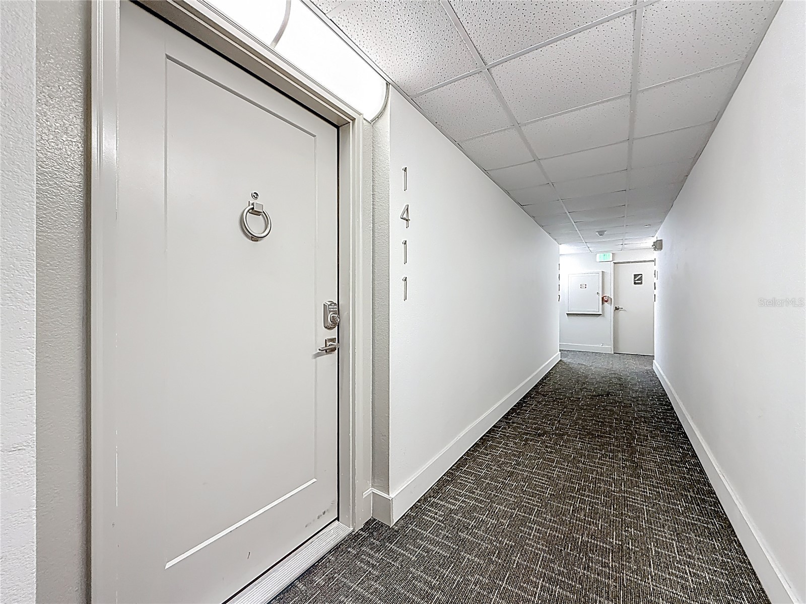 400 Island Way #1411 Clearwater Beach FL 33767 TB8499684 image9