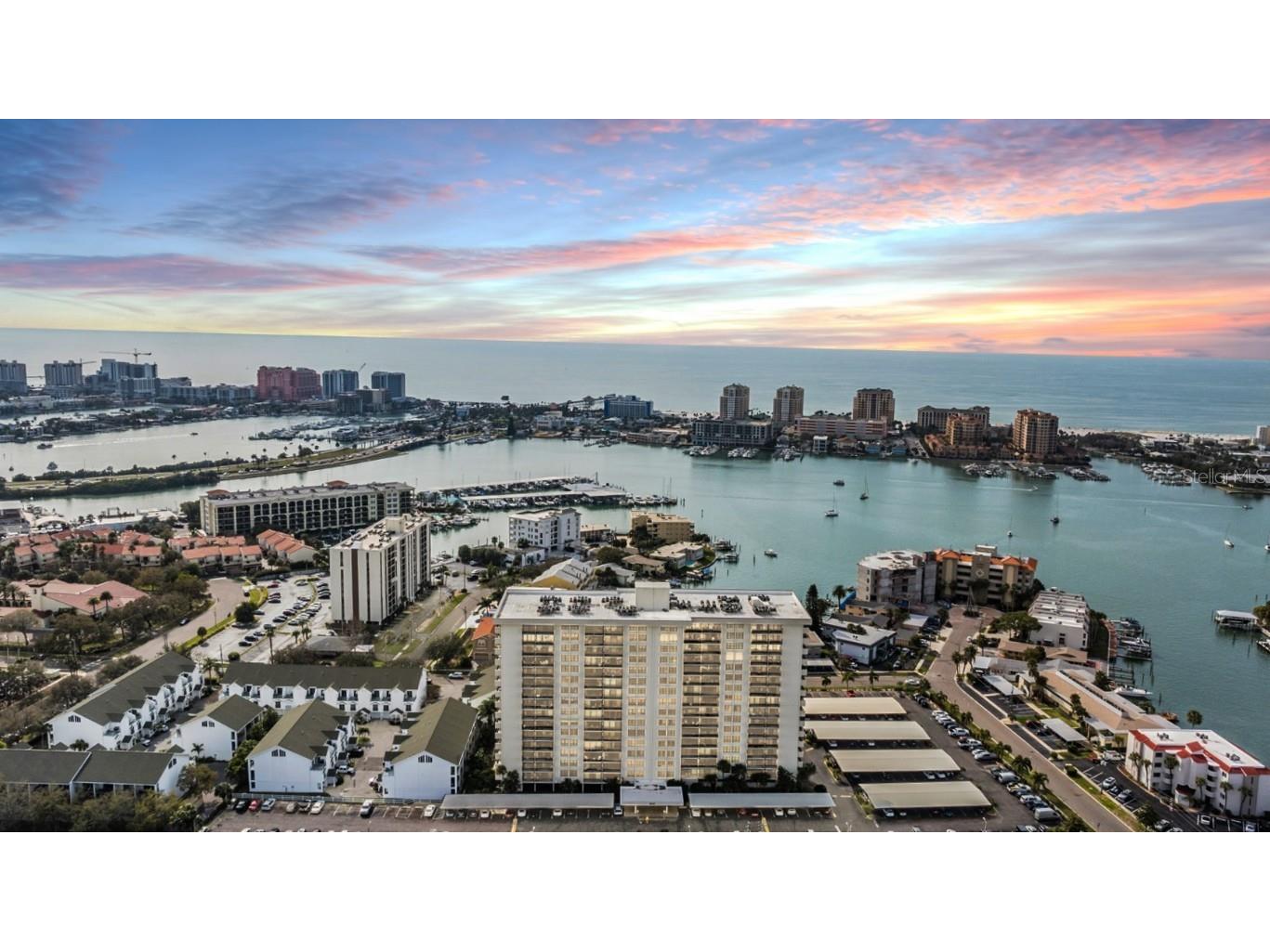 400 Island Way #1503 Clearwater FL 33767 T3502241 image1