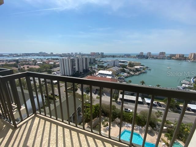 400 Island Way #1603 Clearwater FL 33767 U8192747 image1
