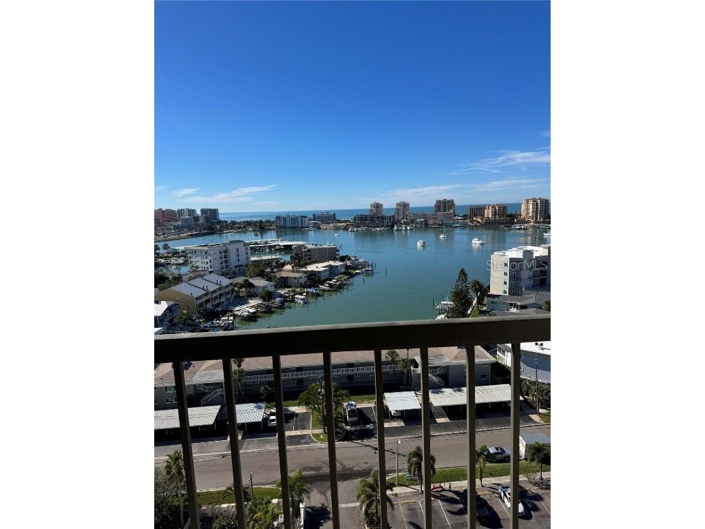 400 Island Way #1606 Clearwater Beach FL 33767 TB8458605 image1