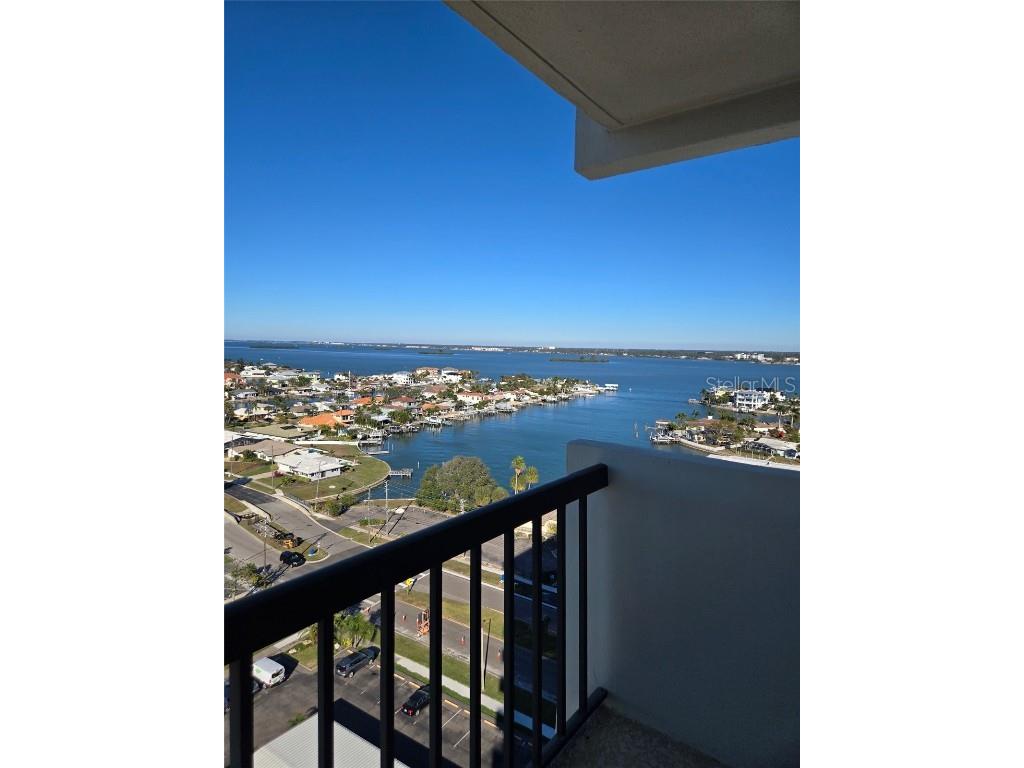 400 Island Way #1606 Clearwater Beach FL 33767 TB8458605 image10