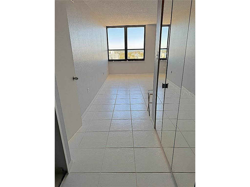 400 Island Way #1606 Clearwater Beach FL 33767 TB8458605 image11