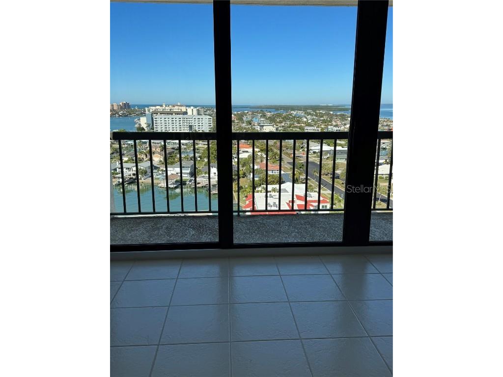 400 Island Way #1606 Clearwater Beach FL 33767 TB8458605 image12