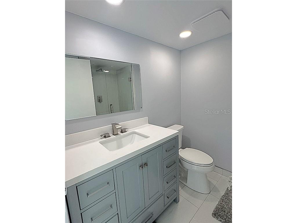 400 Island Way #1606 Clearwater Beach FL 33767 TB8458605 image13