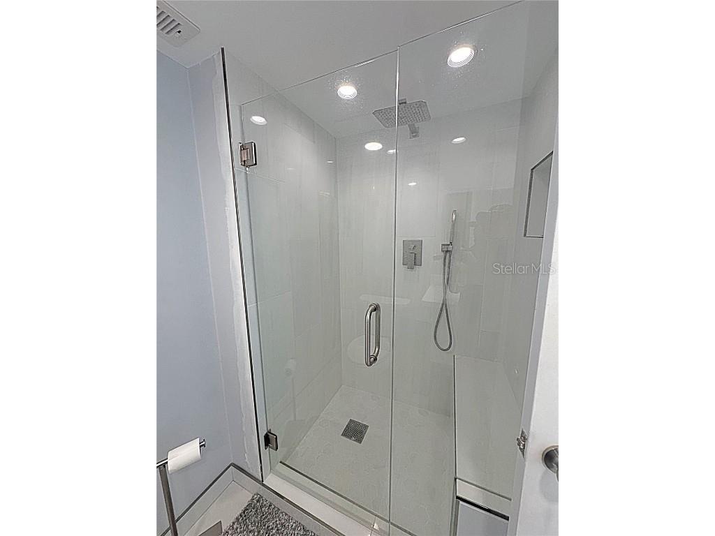 400 Island Way #1606 Clearwater Beach FL 33767 TB8458605 image14