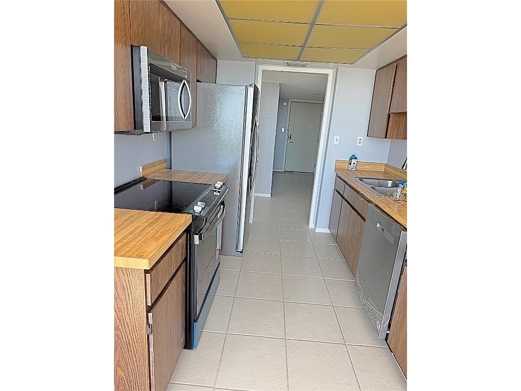 400 Island Way #1606 Clearwater Beach FL 33767 TB8458605 image15