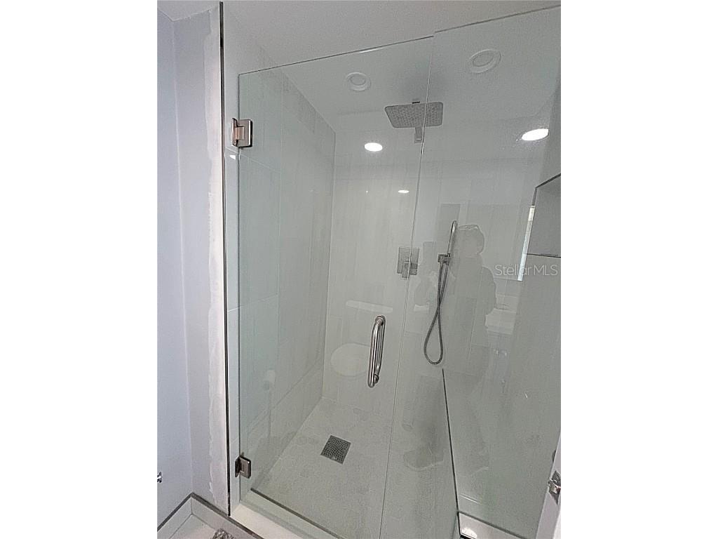 400 Island Way #1606 Clearwater Beach FL 33767 TB8458605 image16