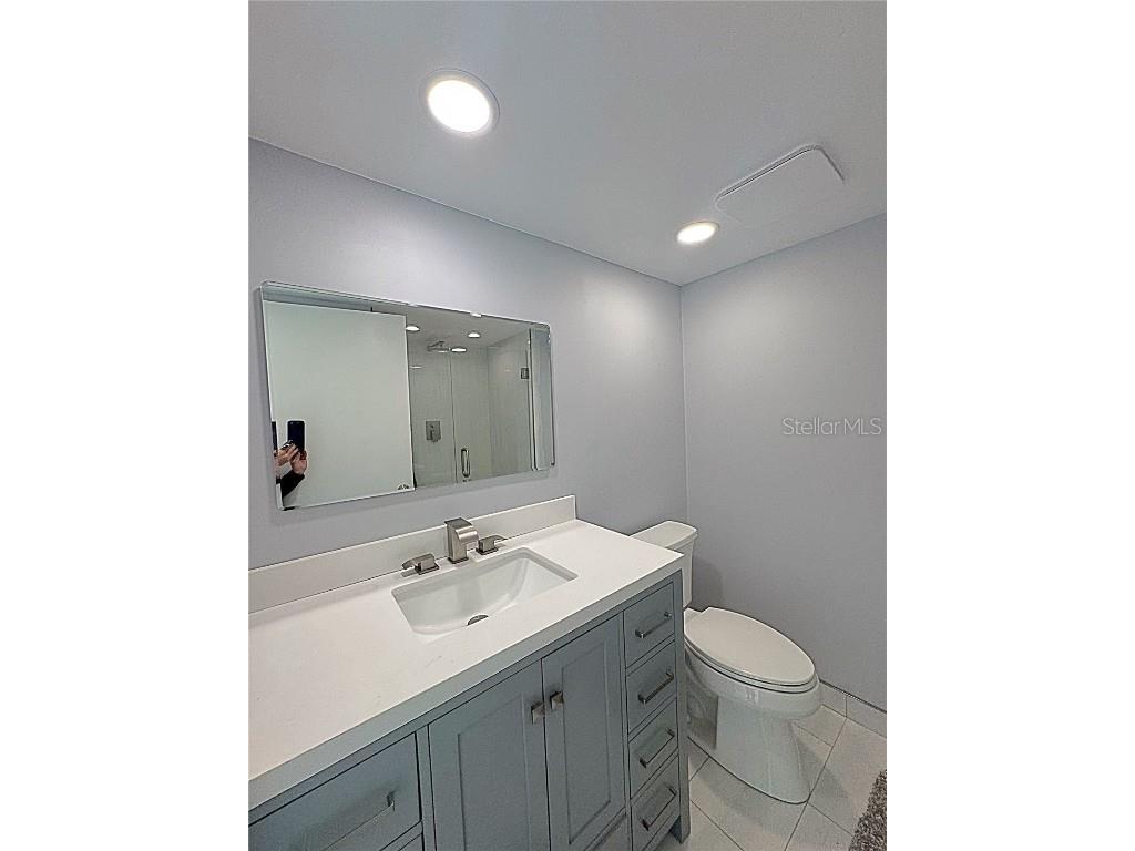 400 Island Way #1606 Clearwater Beach FL 33767 TB8458605 image17