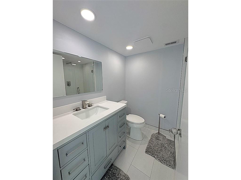 400 Island Way #1606 Clearwater Beach FL 33767 TB8458605 image18